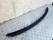 Armaturenbrett Verkleidung ALFA ROMEO GT (937_) 1.8 TS 2235754