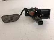 Gaspedal TOYOTA AVENSIS Estate (_T25_) 2.2 D-CAT (ADT251_)