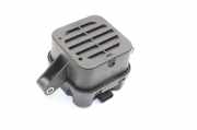 Motor Audioeinheit OPEL MOKKA MOKKA-e 9839315880