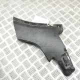 Stoßstangenhalter vorne links MERCEDES-BENZ GLC (X253, C253) 220 d 4-matic (253.915) A2538858903