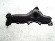 Auspuffkrümmer Volvo C30 (533)