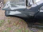 Kotflügel links vorne Suzuki Grand Vitara II (JT, TD, TE)