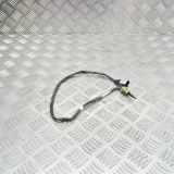 Abgastemperatursensor AUDI A4 (8W2, B9) 2.0 TDI 8W0906088Q