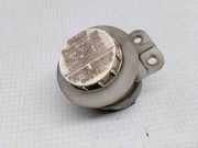 Behälter Servolenkungspumpe MITSUBISHI SPACE WAGON (N9_W, N8_W) 2.4 GDI