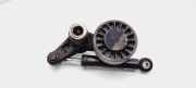 Riemenspanner FORD GALAXY III (CK) 2.0 TDCi A6042000214