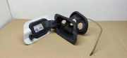 Kraftstofftankdeckel VW TOURAN (5T1) 2.0 TDI 5TA809857A