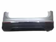 Stoßstange hinten VW Tiguan I (5N) 5NA807417421