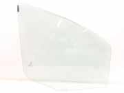 Türscheibe vorne rechts LANCIA MUSA (350_) 1.3 D Multijet AS2M25DOT24 43R00049