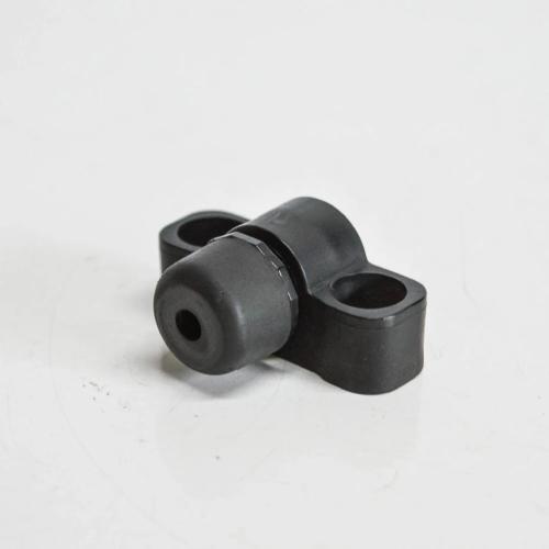 Andere Aufbauteile AUDI A6 Avant (4F5, C6) 2.0 TDI 8P4827239 Bild Andere Aufbauteile AUDI A6 Avant (4F5, C6) 2.0 TDI 8P4827239