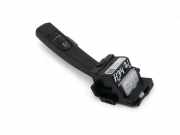 Blinkgeber Volvo V60 I (155) 31456045