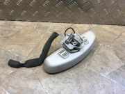 Innenspiegel Mercedes-Benz C-Klasse (W204) A2048103417