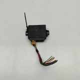 Einparkhilfe PDC Steuergerät OPEL MOVANO B Furgon 2.3 CDTI FWD 8201015177