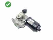 Scheibenwischermotor AUDI A1 Sportback (GBA) 30 TFSI 220224F052