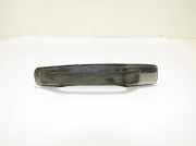 Türaußengriff hinten links MERCEDES-BENZ S (W126) 260 SE (126.020) 1267600