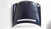 Motorhaube MERCEDES-BENZ E (W210) E 220 CDI (210.006) A2108800357 A2108800357