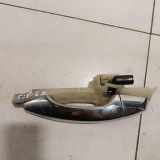 Türgriff rechts hinten Hyundai Santa Fe III (DM) 3H20