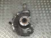 Achsschenkel (ABS) links vorne BMW 5er (F10) 6777751