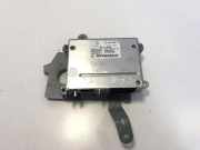 Bluetooth Steuergerät MERCEDES-BENZ CLK (C209) 240 (209.361) A2095452340 A2118703226