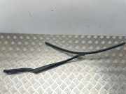 Zierleiste Windschutzscheibe Frontscheibe BMW 5 Touring (F11) 535 d 7182459