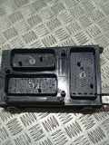 Sicherungskasten OPEL ASTRA H (L48) 1.9 CDTI 16V 1534937
