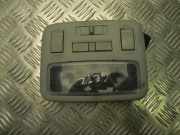 Innenleuchte Hyundai Getz (TB) 928202D000