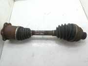 Antriebswelle links hinten Audi A5 Sportback (8TA)