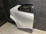 Tür hinten rechts TOYOTA C-HR (_X2_, _H2_) PHEV