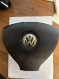 Lenkrad Airbag VW PASSAT Variant B6 (3C5) 1.9 TDI 001VJ00AABD9