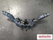 Schalter für Licht Hyundai Kona I (OS, OSE, OSI) 93404J9860
