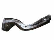 Unterfahrschutz Toyota Avensis Verso (M2) 7727744030