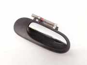 Türgriff rechts vorne Nissan Almera Tino (V10)