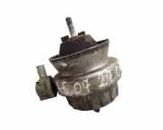 Motorbock vorne Audi A6 Avant (4F, C6) 4F01993820