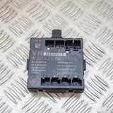 Türsteuergerät vorne rechts MERCEDES-BENZ C T-Model (S204) C 250 CGI (204.247) A2129004502 A2128203826 A2129028101