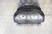 Tachometer BMW 7er (F01, F02, F03, F04) 9214734