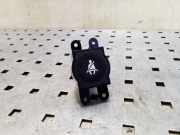 Andere Steuergeräte NISSAN PATHFINDER III (R51) 2.5 dCi 4WD