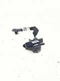 Heckklappe Rückfahrkamera CITROËN C4 CACTUS 1.6 HDi 90 9801706680