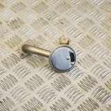 Ölsammler TOYOTA PRIUS Hatchback (_W2_) 1.5 (NHW2_) 15104-21022