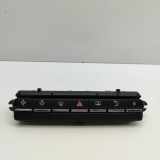 Tastenpanel PEUGEOT 5008 1.6 HDi 98084589ZD