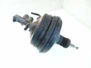 Unterdruck-Bremskraftverstärker AUDI A6 (4B2, C5) 2.8 4B3612105
