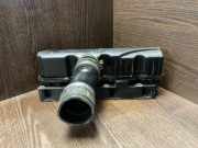 Ansaugbrücke MERCEDES-BENZ VITO / MIXTO Furgon (W639) 115 CDI 6460900837 6460980283