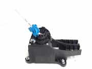 Schalthebel Opel Astra K Sports Tourer (B16) 55491492