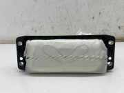 Passenger Safety Bag SRS VW PASSAT B8 (3G2) 2.0 TDI 3G0880204F
