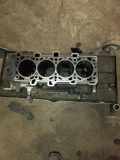 Motorblock OPEL INSIGNIA A Estate (G09) 2.0 CDTI (35) 55499842
