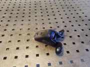 Türscharnier vorne rechts TOYOTA RAV 4 II (_A2_) 2.0 D-4D 4WD (CLA20_, CLA21_)