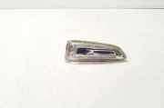 Blinker Kotflügel links Opel Zafira Tourer C (P12) GM13273103
