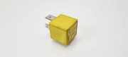 Relais OPEL MERIVA B 1.4 V23134J52X369