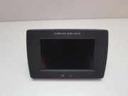 Navigationsanzeige CITROËN BERLINGO (K9) 1.6 BlueHDi 100 9818325780