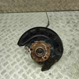 Radnaben vorne links VW GOLF VII (5G1, BQ1, BE1, BE2) e-Golf 5WA407255