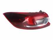 Rücklicht hinten links OPEL INSIGNIA B Sports Tourer (Z18) 2.0 CDTi (35) 39099122