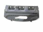 Kofferraum Ablage MERCEDES-BENZ S (W220) S 55 AMG (220.073, 220.173) 2206900049
